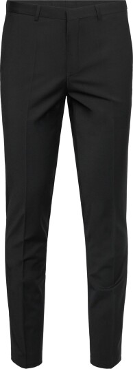 HUGO Hestenm204X   Black   50