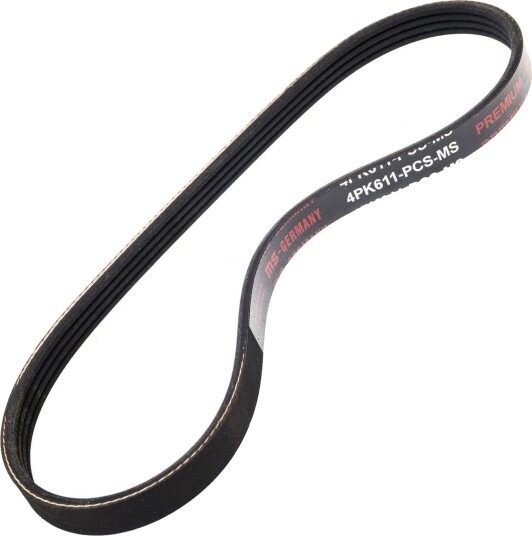Multireim MASTER SPORT 4PK611 PCS MS