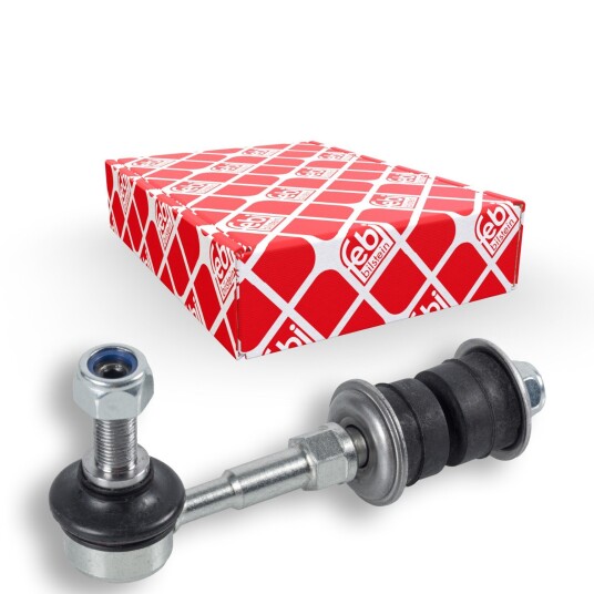 Stabilisator stag FEBI BILSTEIN 42984
