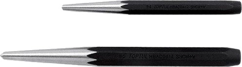 TOPTUL HBAC0412 Kjørner