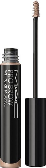 Pro Eyebrow Whipgrip Mousse Omega