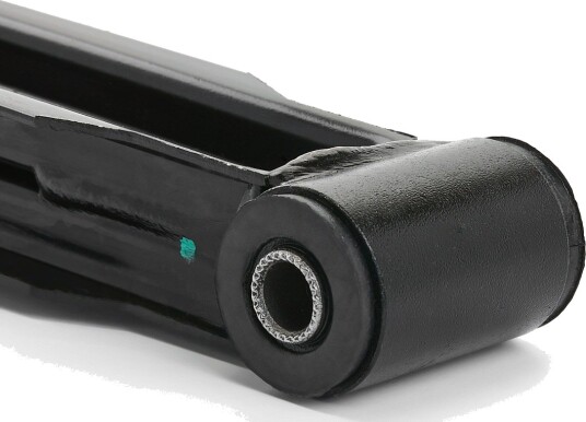 RIDEX 273C1774 Bærearm