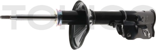 Støtdemper TOKICO A2218 Støtdemper TOKICO A2218