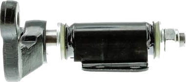 Overføringsarm AISIN JIAKI-001