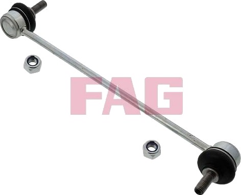 FAG 818 0356 10 Stabilisatorstag