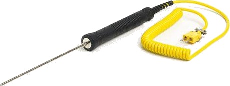 Waeco Temperatursonde Til 8885100127