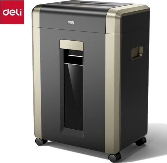 Deli Makulator Deli Et099