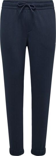 JJ REBEL | Jrebgorm Reg Rebel Logo Sweat Pants Noos | XL
