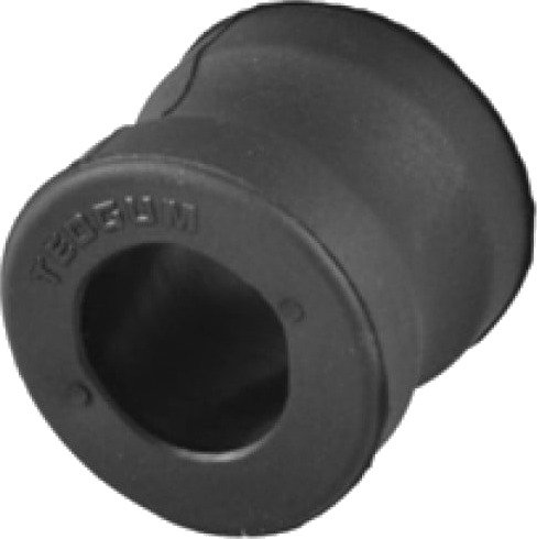 Lagring, stabilisator TEDGUM TED26299