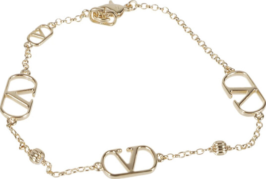Valentino Garavani Dame Accessories Gul M,