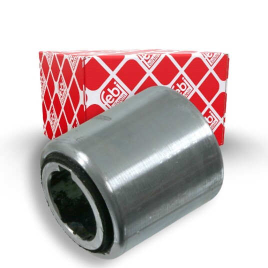 Feste, styrestag FEBI BILSTEIN 15211