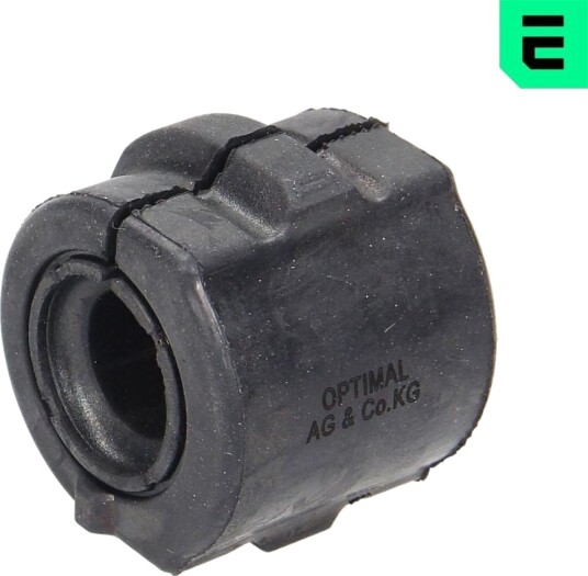 OPTIMAL F8-7943 Lagring, stabilisator OPTIMAL F8-7943 Lagring, stabilisator