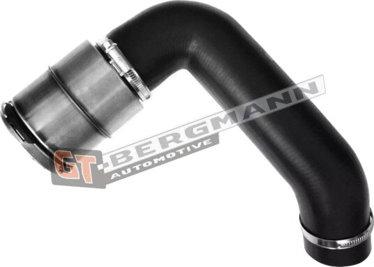 GT-BERGMANN GT52-481 Ladeluftslange