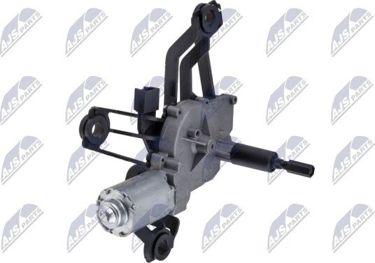 NTY ESW-CT-014 Vindusviskermotor