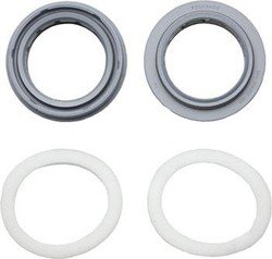 RockShox Seal kit til Reba Tora Recon og Revelation