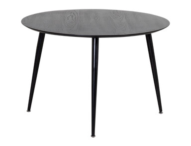 Venture Home Rundt spisebord Dipp, 115x75 cm 1619248-01-0 1619255-01-0 Venture Home Rundt spisebord Dipp, 115x75 cm 1619248-01-0 1619255-01-0
