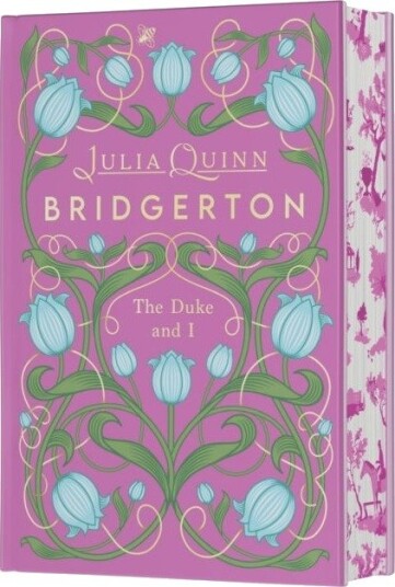 The Duke and I Deluxe Collector's Edition The Duke and I Deluxe Collector's Edition