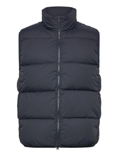 Scandinavian Edition Script Navy XL