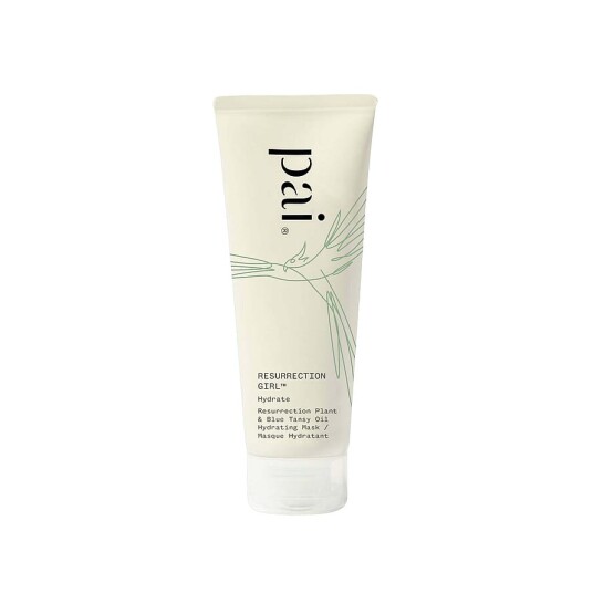 Resurrection Girl Hydrating Mask 75 ml