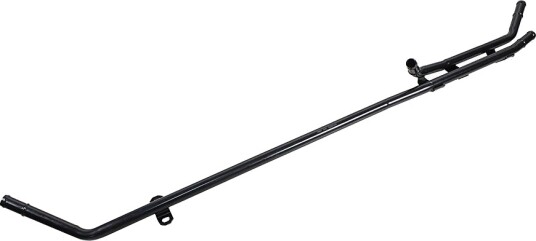 METZGER 4010579 Radiatorslange