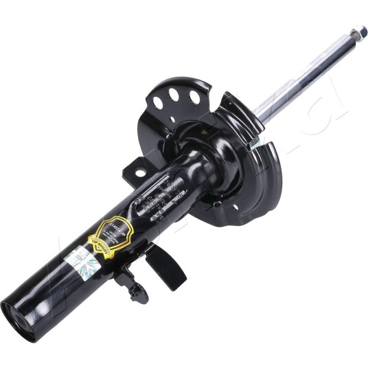 Støtdemper ASHIKA MA-00876