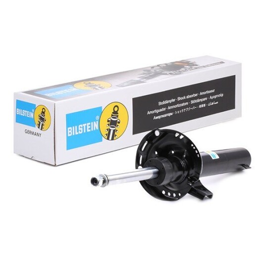Støtdemper BILSTEIN 22-232342 Støtdemper BILSTEIN 22-232342