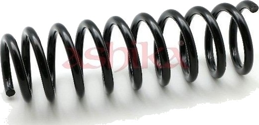 ASHIKA ZCA6125A Fjær