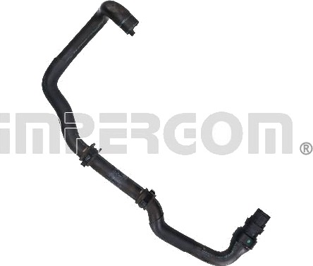 ORIGINAL IMPERIUM 220968 Radiatorslange