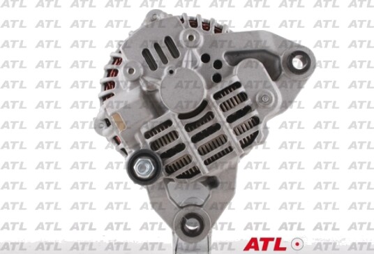 Dynamo ATL Autotechnik L 83 020