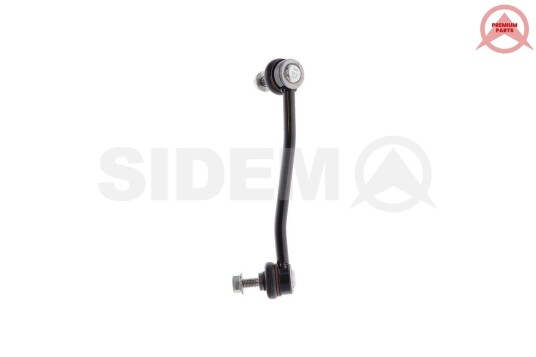 Stabilisator stag SIDEM 15060