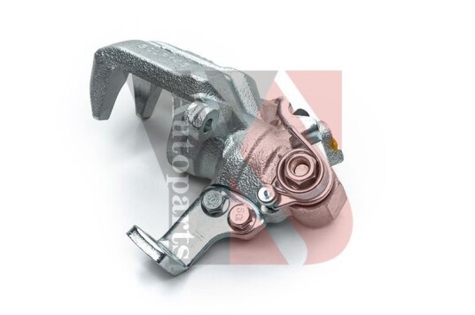 Bremsecaliper YSPARTS YS-BC0297