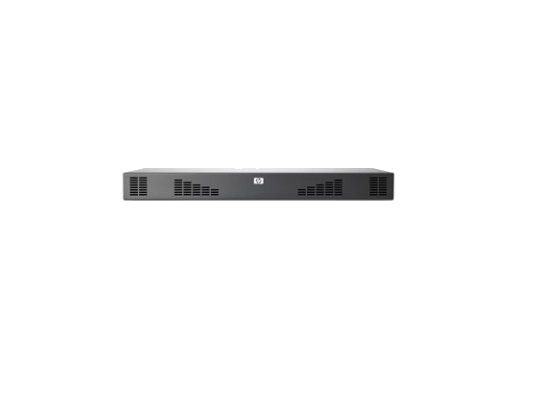 Hpe 0X2x16 10Xxx Dl20 Gen9 E2000 Hpe 0X2x16 10Xxx Dl20 Gen9 E2000