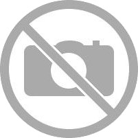 Lenovo Lcd Deksel Med Antenne Til Thinkpad X280 Sort 5CB0L78341