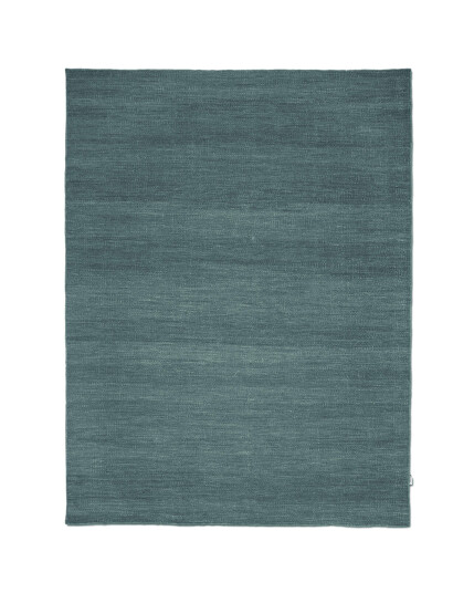 Plain teppe teal