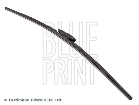Viskerblad BLUE PRINT AD13FL330 Viskerblad BLUE PRINT AD13FL330