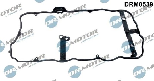 Tetning, topplokkdeksel DR.MOTOR AUTOMOTIVE DRM0539