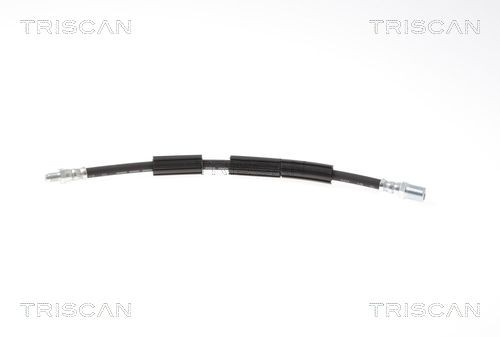 Bremseslange TRISCAN 8150 15150