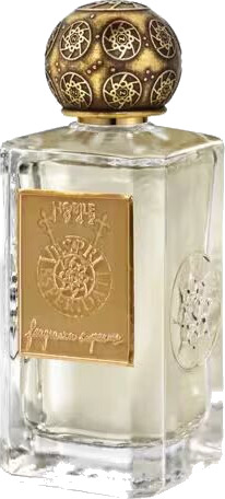 Nobile 1942 Vespri Esperidati Eau De Parfum 75 ml for Nobile 1942 Vespri Esperidati Eau De Parfum 75 ml for