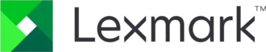 Lexmark Ms51x Svc Sensorspapirflagg 41X4453 41X4453