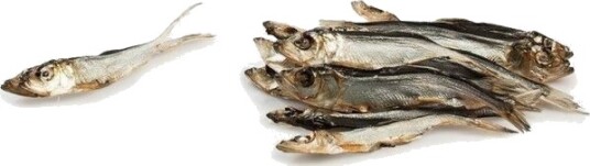 Arami Sild 100 G