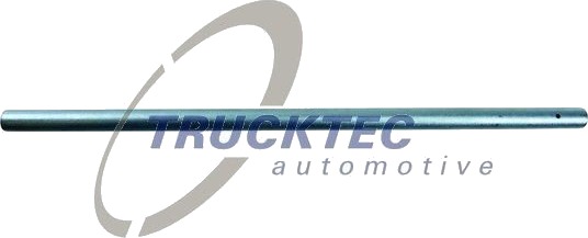 Ytterspeil, førerhus TRUCKTEC AUTOMOTIVE 01.57.029
