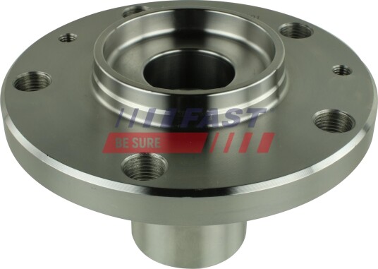 Hjulnav FAST FT23039