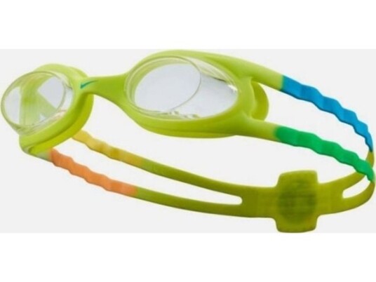 Nike Svømmebriller Nike Easy Fit Nessb163 312 Nike Svømmebriller Nike Easy Fit Nessb163 312