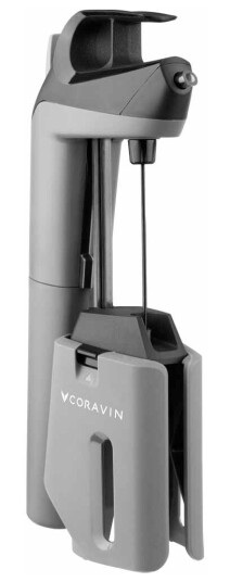Coravin Timeless Three SL Coravin Timeless Three SL