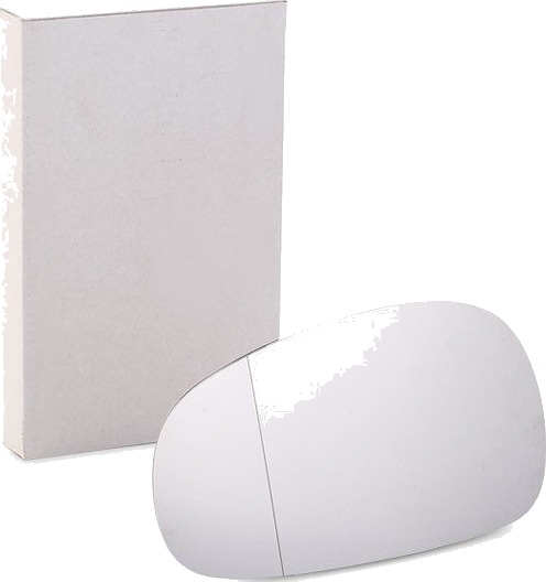 Speilglass TYC 331-0056-1