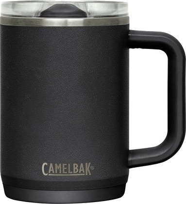 Camelbak Thrive Mug Camelbak Thrive Mug