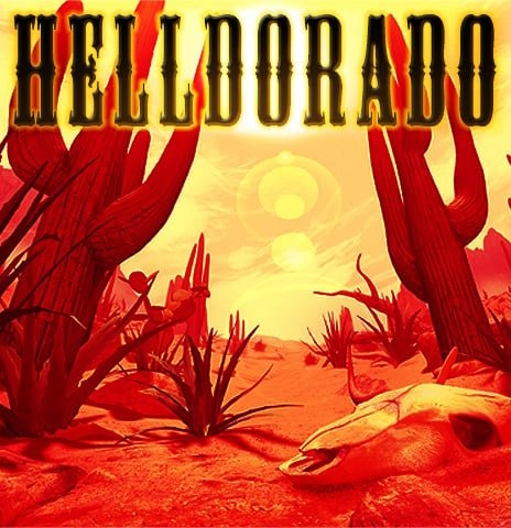 Helldorado Helldorado