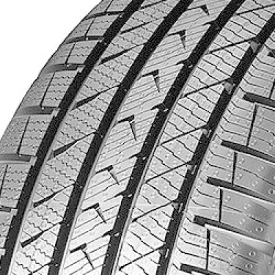Vredestein Quatrac Pro 235/45R21 101Y Vredestein Quatrac Pro 235/45R21 101Y