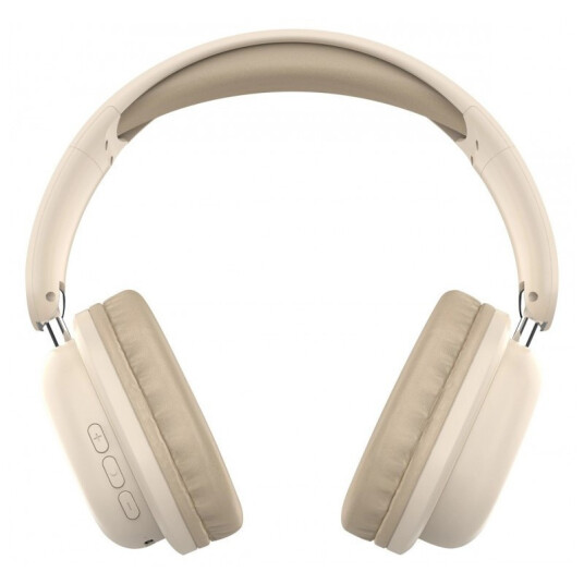 Defender FreeMotion B640 Beige Defender FreeMotion B640 Beige
