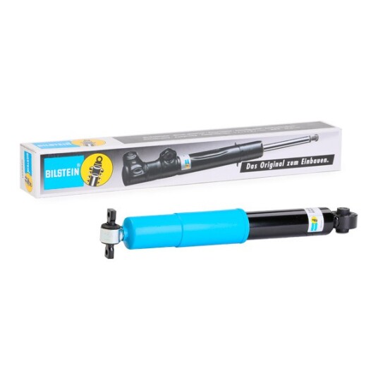 Støtdemper BILSTEIN 24-062275